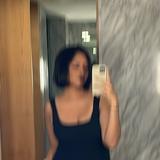 (Category: ) located in . Submitted by syhrhk (Listing ID 1378706124, Image 1). Description: .