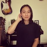 由 t26191014 (刊登 ID 1380203491，圖片 1) 提交，位於 的 (類別：)，說明：。