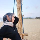 (Kategori: ) berada di . Dikirim oleh thaliazebbi (ID iklan 1383589825, Gambar 1). Deskripsi: .