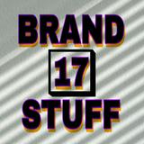 (Kategori: ) berada di . Dikirim oleh 17brandstuff (ID iklan 1209813889, Gambar 1). Deskripsi: .