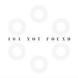 （分類：）位於 。 由 404NOTFD 提交（商品編號 1358787889，圖片 1）。簡介： 。