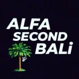 (Kategori: ) berada di . Dikirim oleh AlfaSecondBali (ID iklan 1381688492, Gambar 1). Deskripsi: .