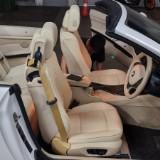 (Category: ) located in . Submitted by car_van_lorry_forklift_auto (Listing ID 1207656786, Image 1). Description: .