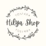 (Kategori: ) berada di . Dikirim oleh Hilya_Shop12 (ID iklan 1370490325, Gambar 1). Deskripsi: .