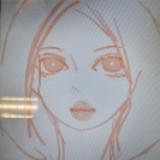 (Category: ) located in . Submitted by Ms_Monster (Listing ID 1352872899, Image 1). Description: .