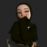 (Category: ) located in . Submitted by Nevara (Listing ID 1378336742, Image 1). Description: .