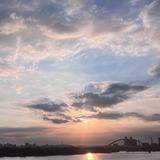 (分類:)位於 。 由 Venussssk 提交(商品編號 1447747490,圖片 1)。簡介: 。