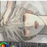 （分類：）位於 。 由 becky1619 提交（商品編號 1378460017，圖片 1）。簡介： 。