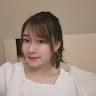 (Category: ) located in . Submitted by carmenyip1007 (Listing ID 1370512890, Image 1). Description: .
