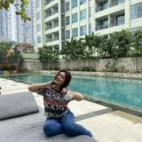(Kategori: ) berada di . Dikirim oleh chimberland (ID iklan 1372389926, Gambar 1). Deskripsi: .