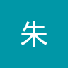 （分類：）位於 。 由 chuchubuy88 提交（商品編號 1363805885，圖片 1）。簡介： 。