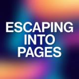 (Category: ) located in . Submitted by escapingintopages (Listing ID 1328989203, Image 1). Description: .