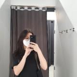 (Category: ) located in . Submitted by evssssss (Listing ID 1382817607, Image 1). Description: .