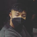 由 evanwu212 (刊登 ID 1277168310，圖片 1) 提交，位於 的 (類別：)，說明：。