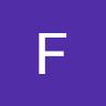 (Category: ) located in . Submitted by f4rh4n_moh4mad (Listing ID 1461865239, Image 1). Description: .