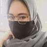 (Kategori: ) berada di . Dikirim oleh firdahnadyaa (ID iklan 1384403117, Gambar 1). Deskripsi: .
