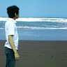 (Kategori: ) berada di . Dikirim oleh galihkar (ID iklan 1352091632, Gambar 1). Deskripsi: .