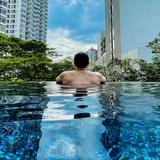 (Category: ) located in . Submitted by gotmilo (Listing ID 1383157845, Image 1). Description: .