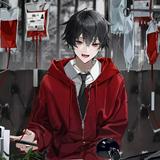 （分類：）位於 。 由 ice_26a 提交（商品編號 1322458966，圖片 1）。簡介： 。