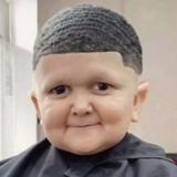 (Category: ) located in . Submitted by ahmad_albab88 (Listing ID 1386118068, Image 1). Description: .