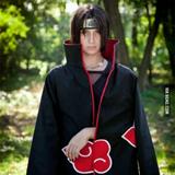 （分類：）位於 。 由 itachi6868 提交（商品編號 1202139812，圖片 1）。簡介： 。