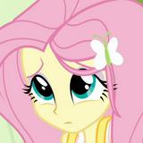 (Category: ) located in . Submitted by mloli (Listing ID 1380019026, Image 1). Description: .