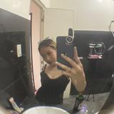 (Category: ) located in . Submitted by kateagcaoili (Listing ID 1286132274, Image 1). Description: .
