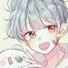 (Category: ) located in . Submitted by leongkoksoon (Listing ID 1384206116, Image 1). Description: .