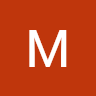 (Category: ) located in . Submitted by mini.minion (Listing ID 1353303599, Image 1). Description: .