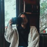 (Category: ) located in . Submitted by mllc523 (Listing ID 1253899828, Image 1). Description: .