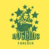 (Kategori: ) berada di . Dikirim oleh nothingforever_ (ID iklan 1385602644, Gambar 1). Deskripsi: .