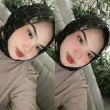 (Kategori: ) berada di . Dikirim oleh ochacang (ID iklan 1209741768, Gambar 1). Deskripsi: .