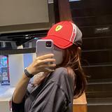 (Kategori: ) berada di . Dikirim oleh permenuhaa (ID iklan 1363484754, Gambar 1). Deskripsi: .