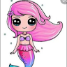 (Category: ) located in . Submitted by preethi15 (Listing ID 1377815412, Image 1). Description: .
