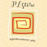 (Kategori: ) berada di . Dikirim oleh prelovedstore_pdg (ID iklan 1209748223, Gambar 1). Deskripsi: .