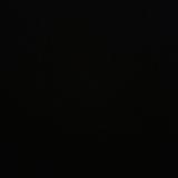 (Category: ) located in . Submitted by dictatorsm (Listing ID 1430539932, Image 1). Description: .