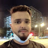 (Category: ) located in . Submitted by sirajulbd126750 (Listing ID 1408182065, Image 1). Description: .