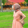 (Kategori: ) berada di . Dikirim oleh stylewhimsical (ID iklan 1278124564, Gambar 1). Deskripsi: .