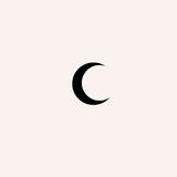 (Category: ) located in . Submitted by unicorndust. (Listing ID 1377535387, Image 1). Description: .