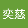 由 wtip00 (刊登 ID 1374556465，圖片 1) 提交，位於 的 (類別：)，說明：。