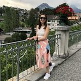 (Category: ) located in . Submitted by xue-ying (Listing ID 1361984715, Image 1). Description: .