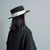 由 ybsd0811 (刊登 ID 1380301498，圖片 1) 提交，位於 的 (類別：)，說明：。