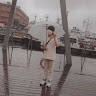 頭像