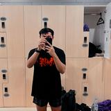 (Kategori: ) berada di . Dikirim oleh yudhifarel2109 (ID iklan 1373707805, Gambar 1). Deskripsi: .