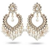 （分類：）位於 。 由 EarringsCollectionHK 提交（商品編號 1385571975，圖片 1）。簡介： 。