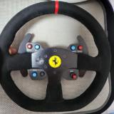 (Category: ) located in . Submitted by Ferrari365 (Listing ID 1379949242, Image 1). Description: .