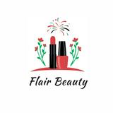 (Kategori: ) berada di . Dikirim oleh FlairBeauty (ID iklan 1367321720, Gambar 1). Deskripsi: .