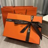（分類：）位於 。 由 Missclassybagss 提交（商品編號 1385595442，圖片 1）。簡介： 。
