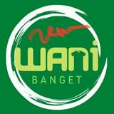 (Kategori: ) berada di . Dikirim oleh WANIbangetthrift (ID iklan 1185419460, Gambar 1). Deskripsi: .