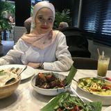 (Category: ) located in . Submitted by afiqahshahrin (Listing ID 1382826561, Image 1). Description: .
